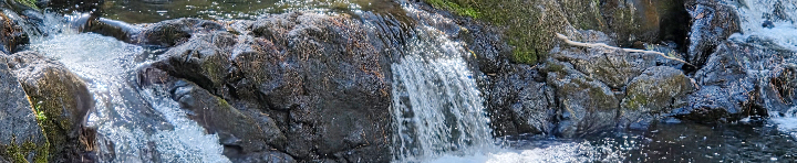 Banner image: 
		
		Copper Falls State Park